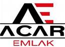 Acar Emlak  - Bursa